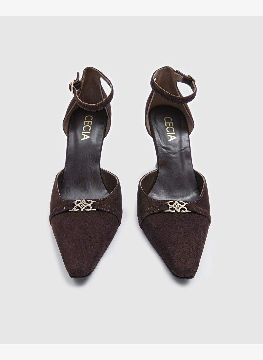 Suede — Product image 4 of 8