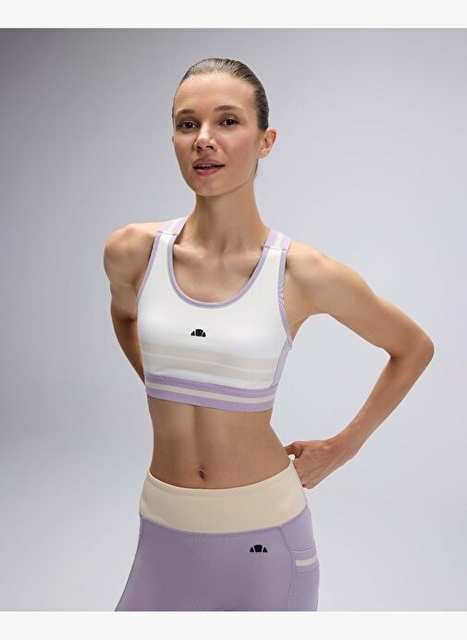 Ellesse Women Bra EF512-LC