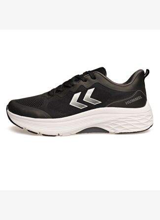 Hummel JONEQ AYAKKABI — Product image 4 of 30
