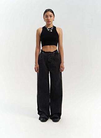 Waist — Product image 7 of 35