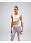 Ellesse Women Bra EF512-LC — Product image 15 of 30
