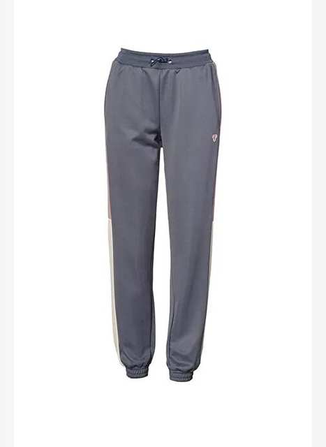 Hummel Harlow Women's Sweatshirt Six