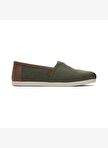 Linen — Product image 4 of 25