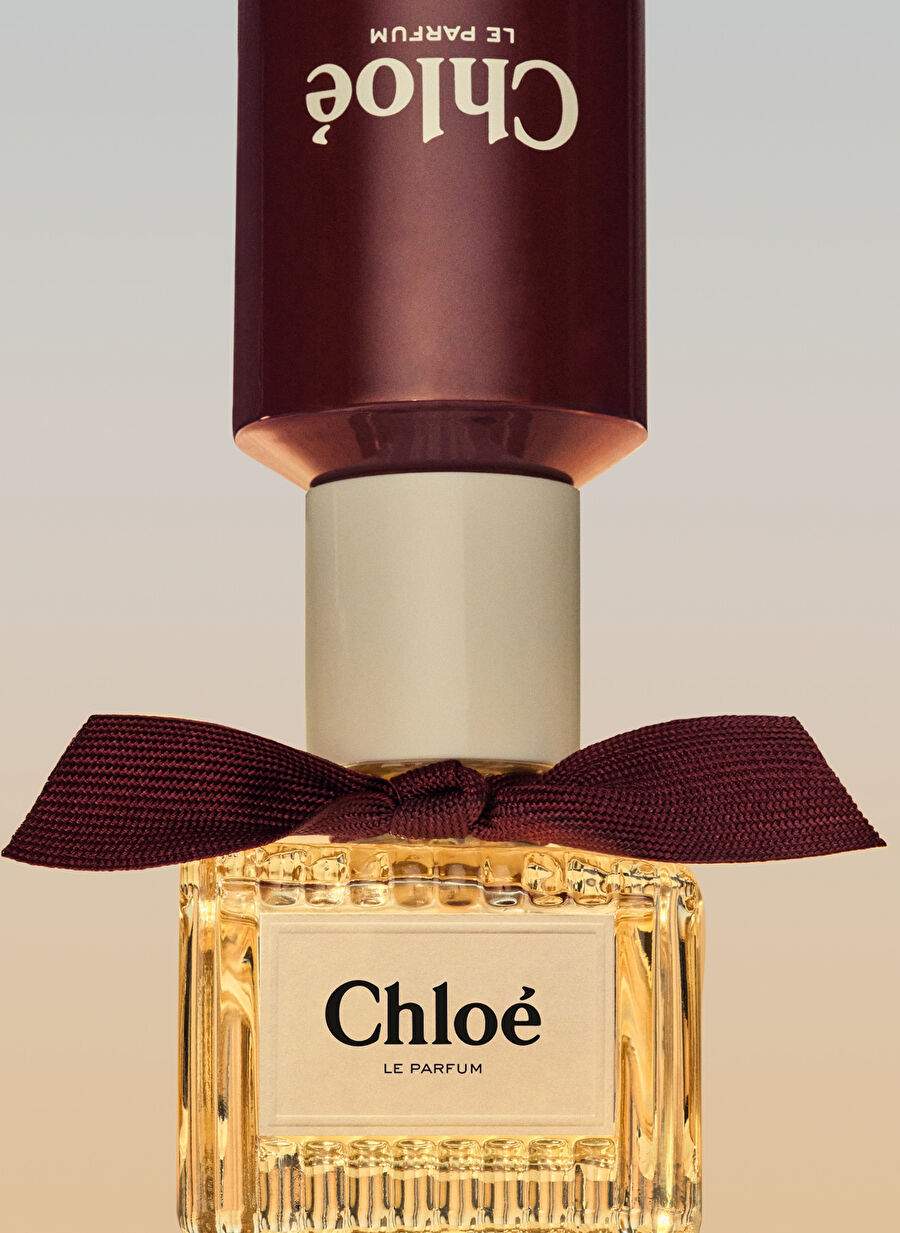 كلو لو عطر 150ML الملء — صورة المنتج 6 من 9