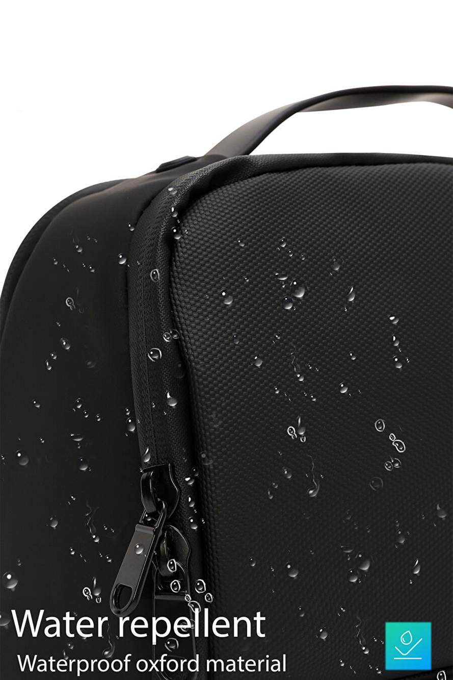 D Pack Men's Black Kumas El Cantas 24sbd30056f — Product image 6 of 8