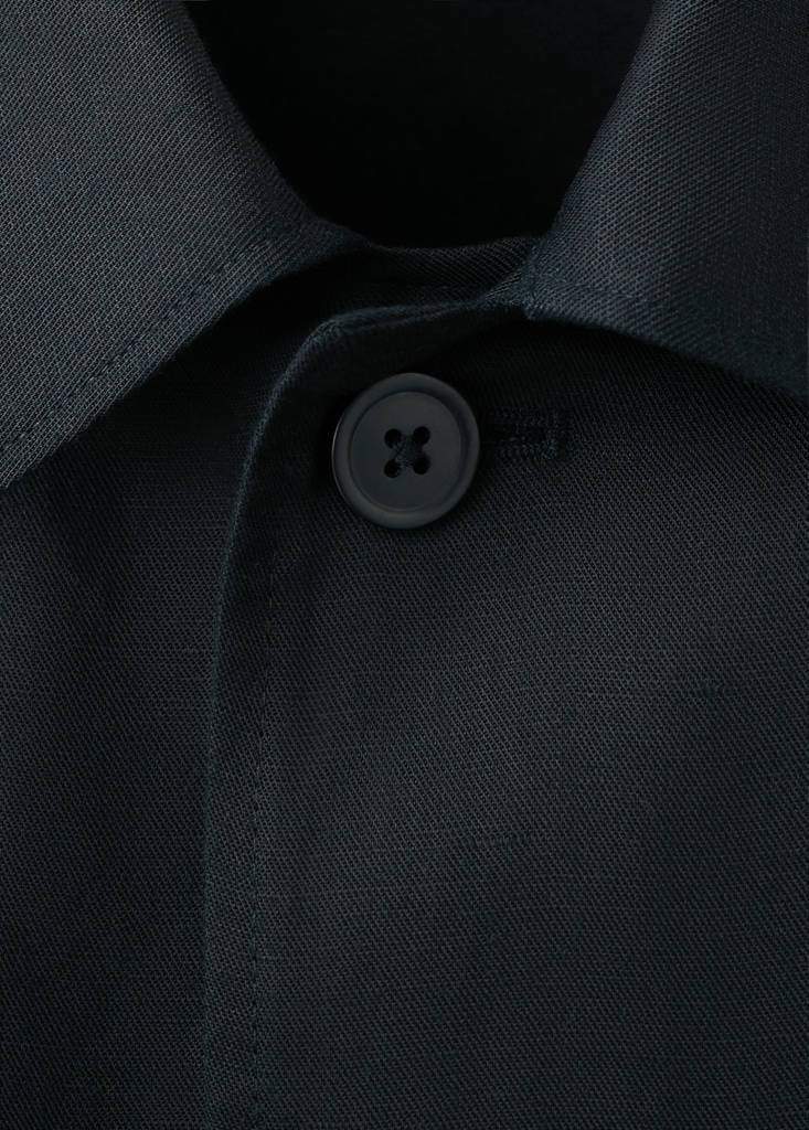 Mango Jackets — Product image 7 of 23