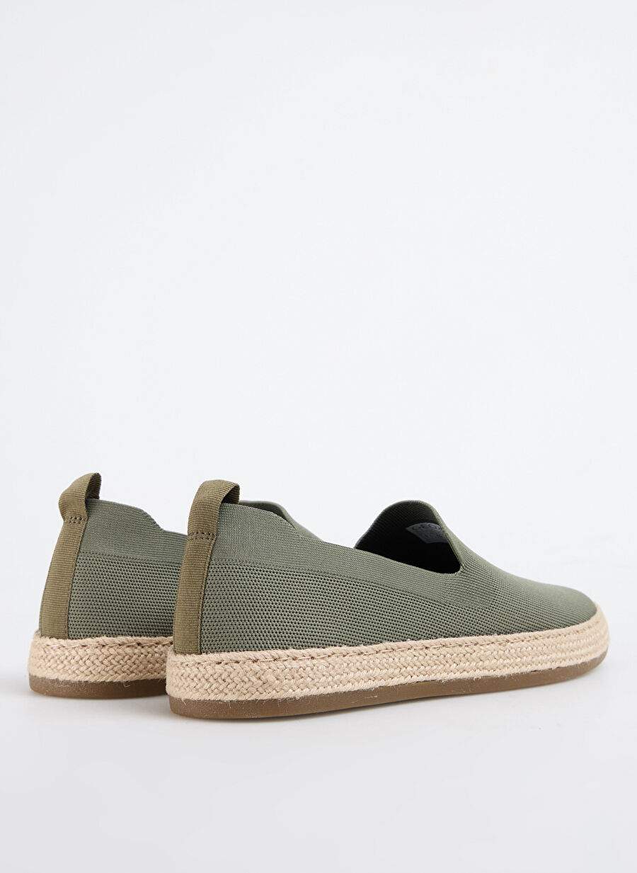 Khaki — Product image 3 of 5