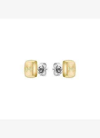 Boss Watches HBJ1580475 Erkek Küpe — صورة المنتج 3 من 10
