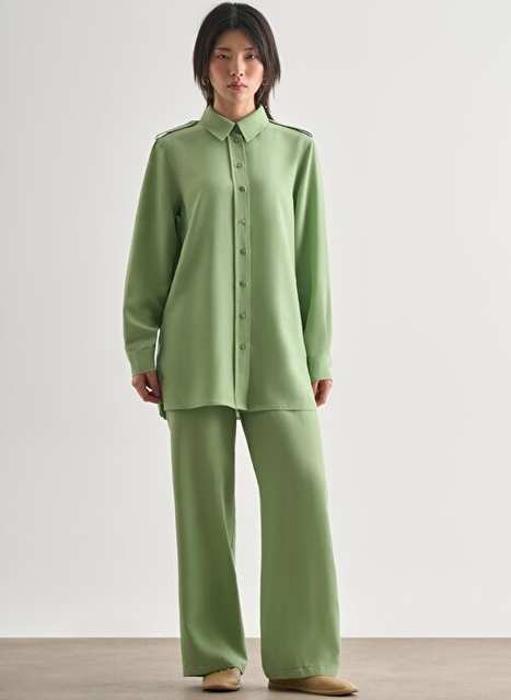 Mizalle Women