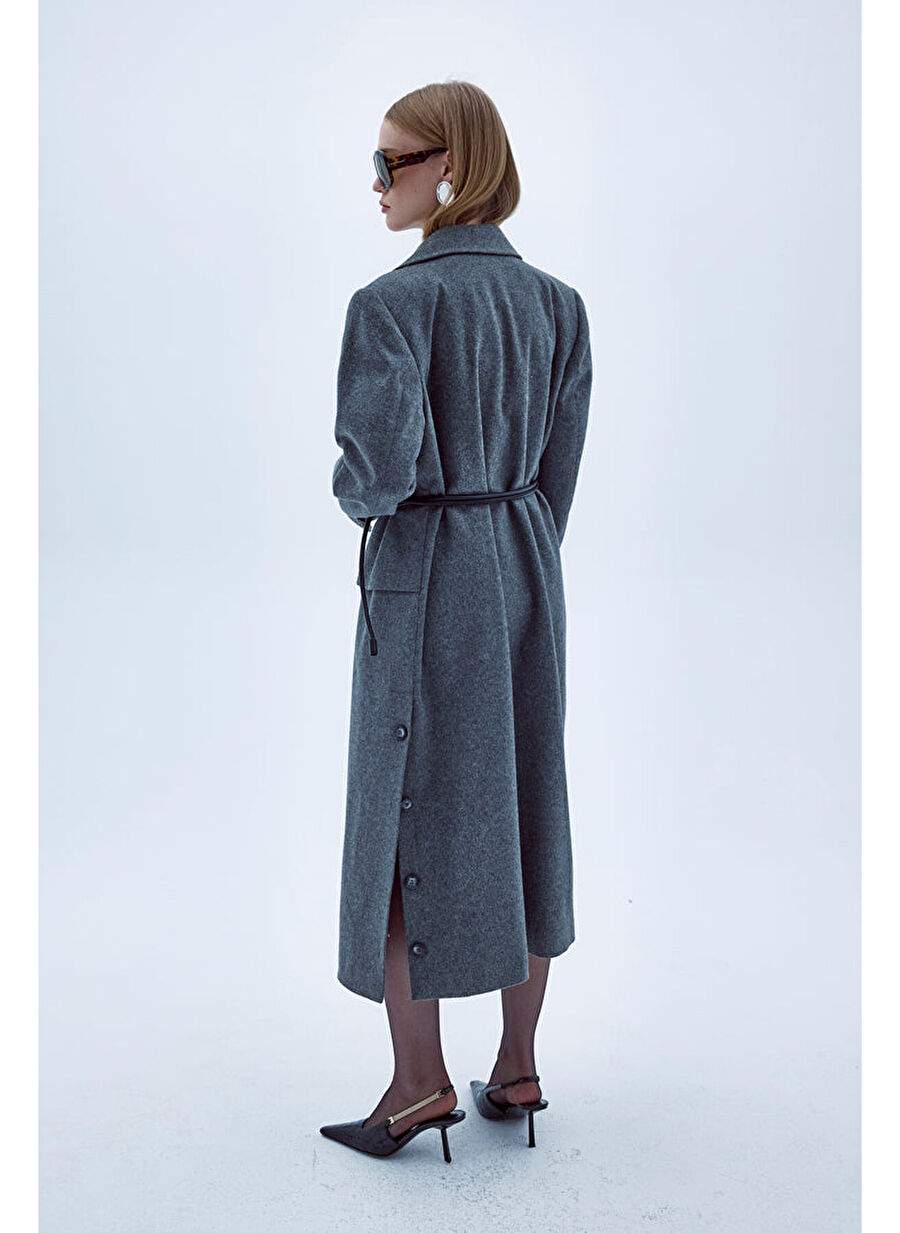 Wool — Product image 3 of 8