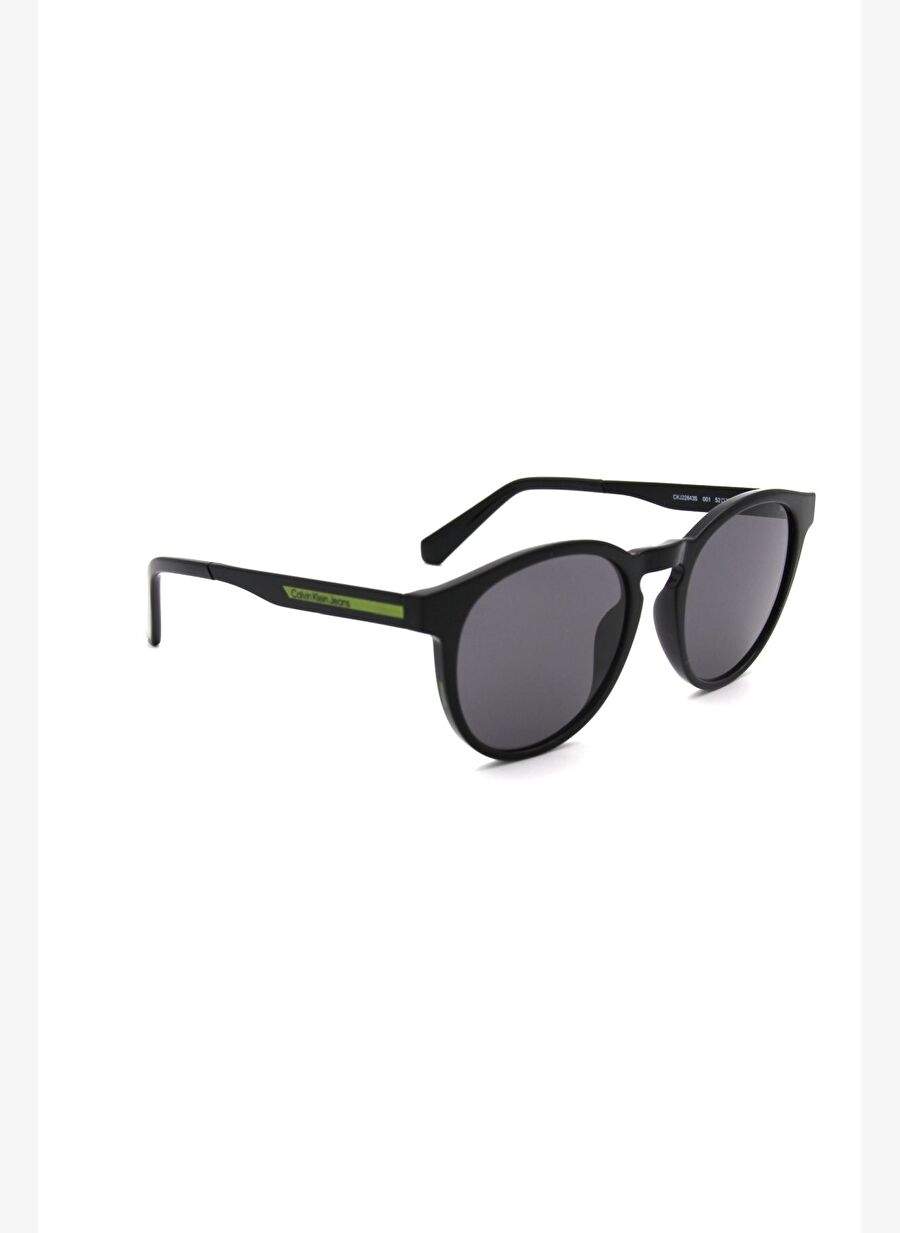 Calvin Klein Jeans ckj 22643s c001 unisex sun sky — Product image 11 of 20