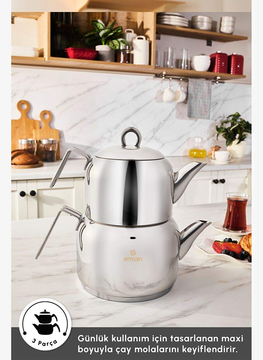 Steel — Product image 4 of 6