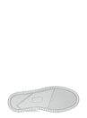 Serden 5fx Gumus Kadn Sneaker — Product image 27 of 35
