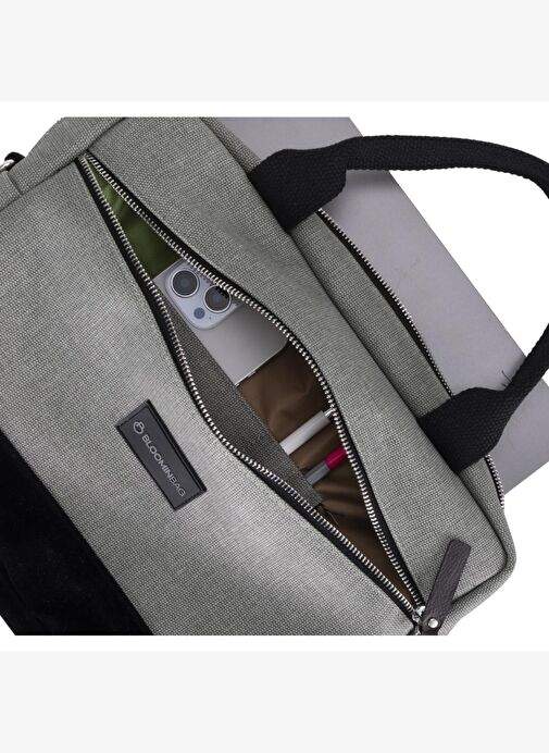 Matcha Haze 13-14 inch Laptop / Macbook Bag — Product image 28 of 40