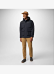 Columbia Landroamertm Ii Jacket Siyah Erkek Outdoor Yagmurluk Wm5369 — Product image 6 of 30