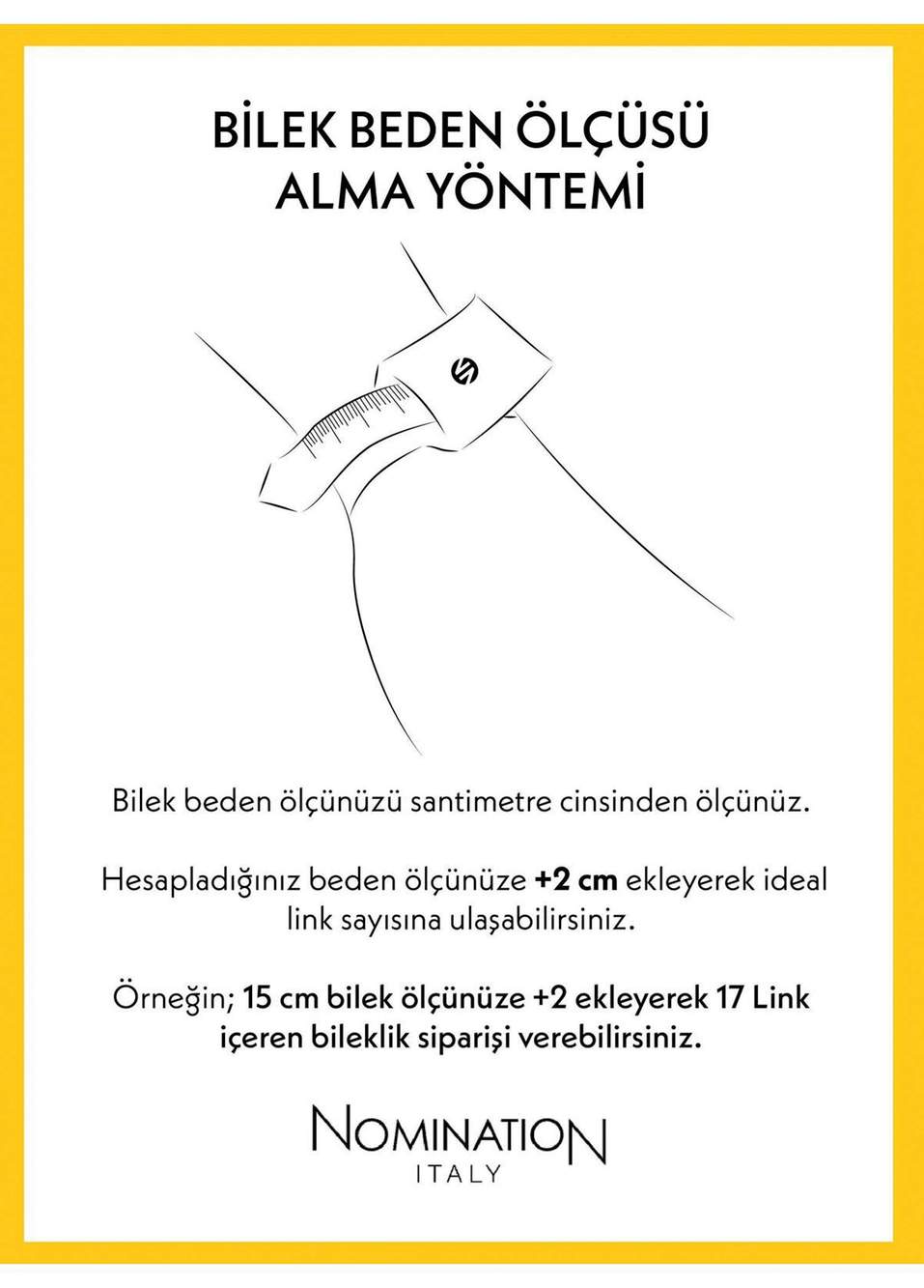Gümüş Altıgen Vida Klasik Dekoratif Linkli Unisex Çelik Bileklik — صورة المنتج 5 من 5