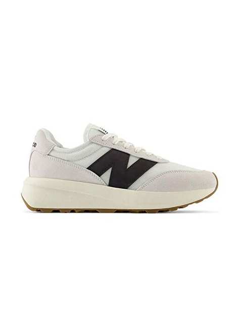 Lifestyle Unisex Daily Shoes U370CA