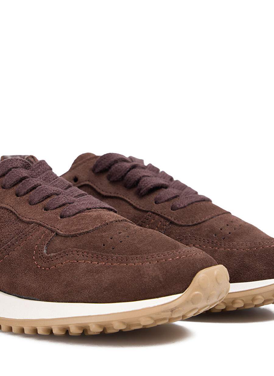 Leather — Product image 5 of 5