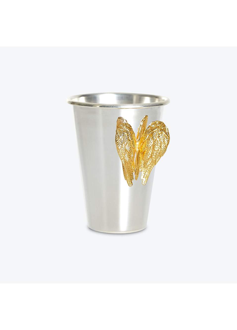 Jophiel Gümüş Kaşıklık ve Galetalık — Product image 5 of 6