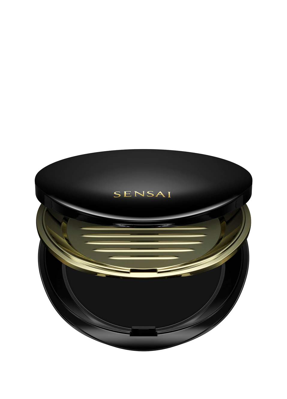 Compact Case For Total Finish Fondöten — صورة المنتج 3 من 3
