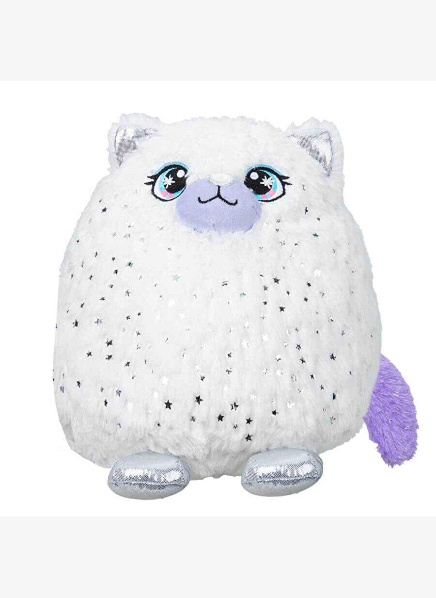 Basic Fun Peluş Misfittens S01003962 — صورة المنتج 8 من 8