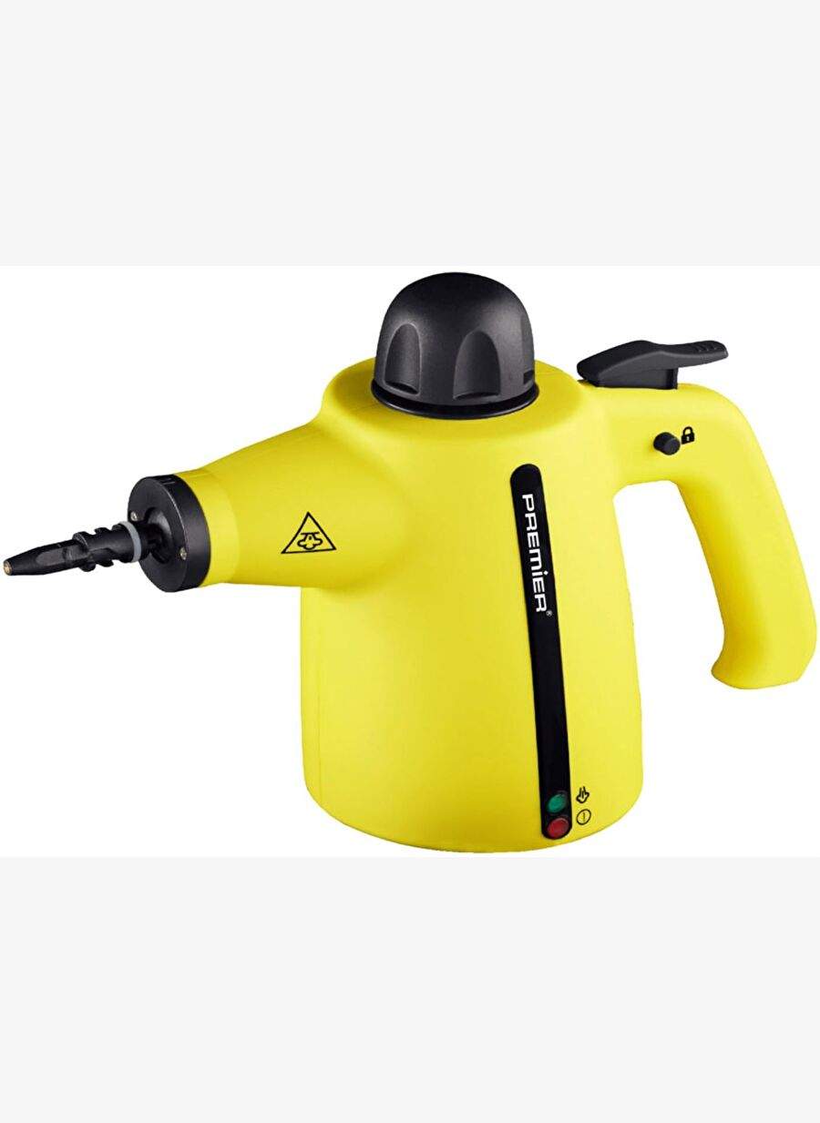Yellow — صورة المنتج 3 من 5