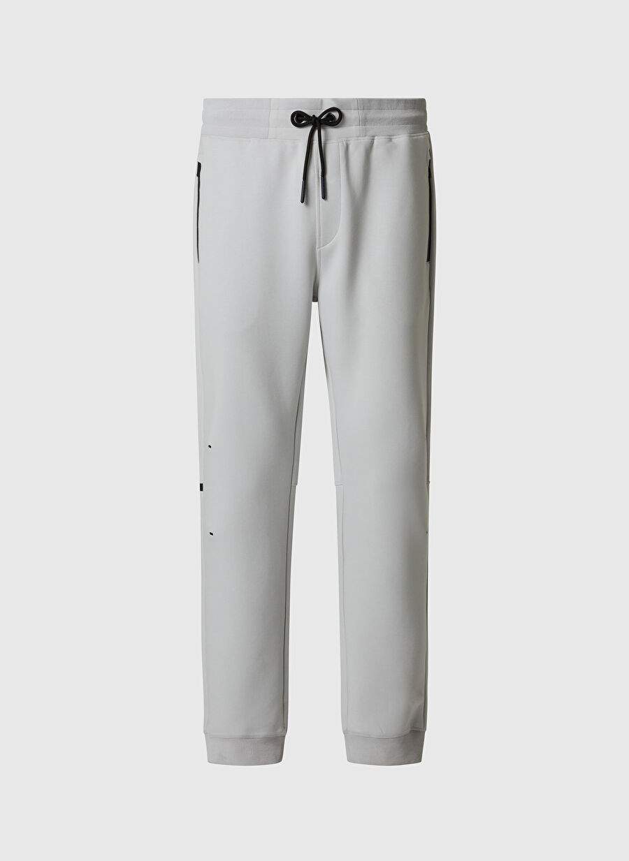 North Sails Gri Erkek Eşofman Altı NS0000673255 — Product image 7 of 7