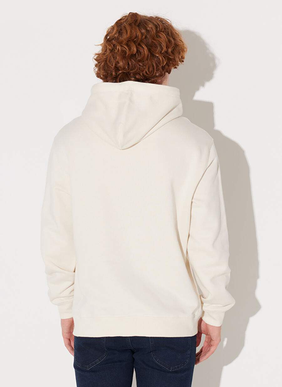White — Product image 6 of 6