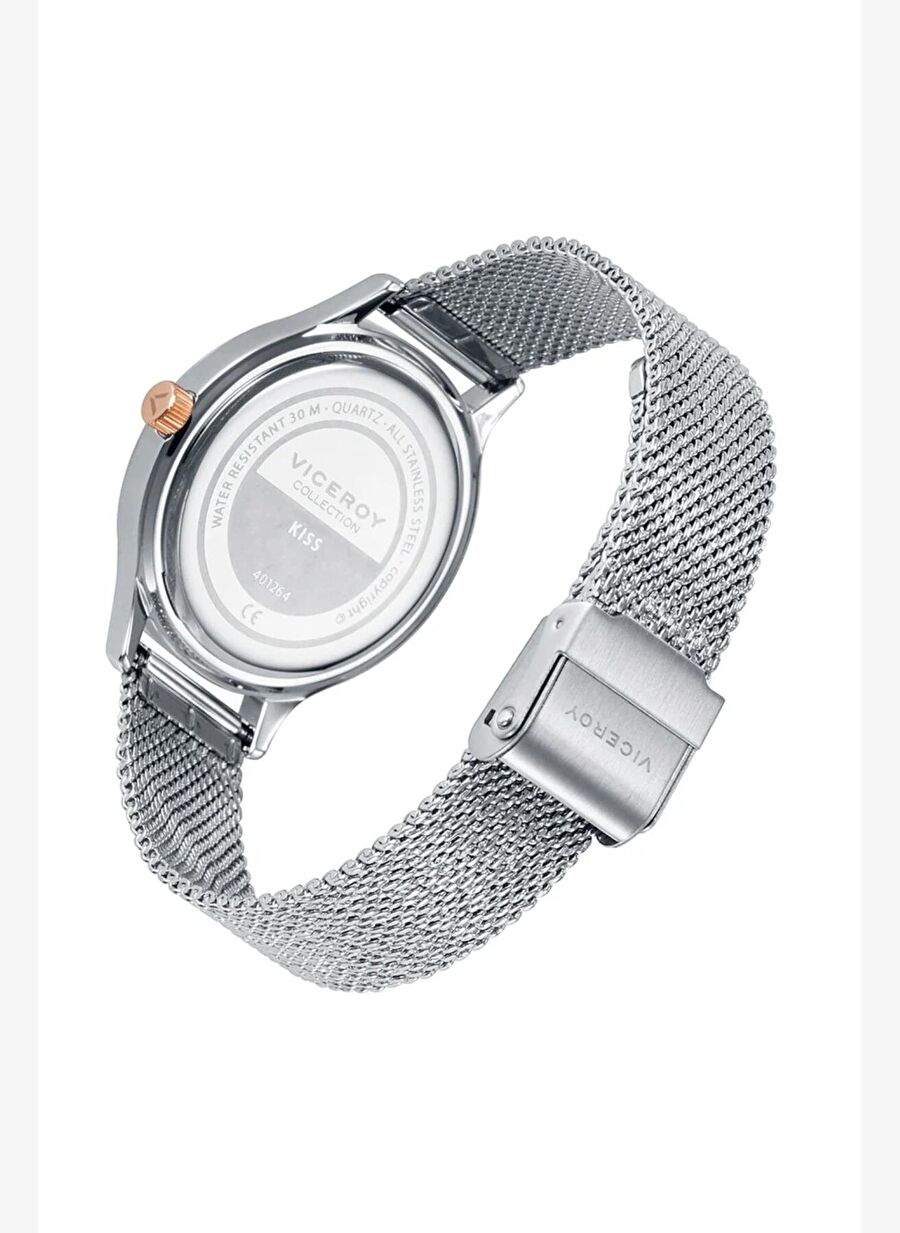 Sleeve — Product image 2 of 3