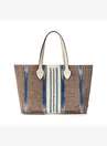Donna Shoping Bag — Product image 2 of 5