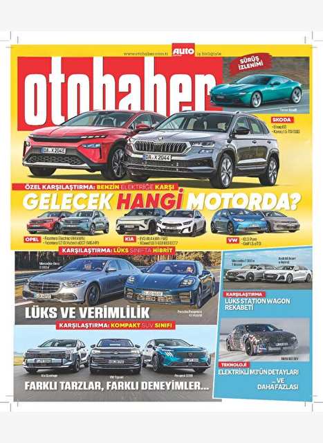 autonews February 26-02
