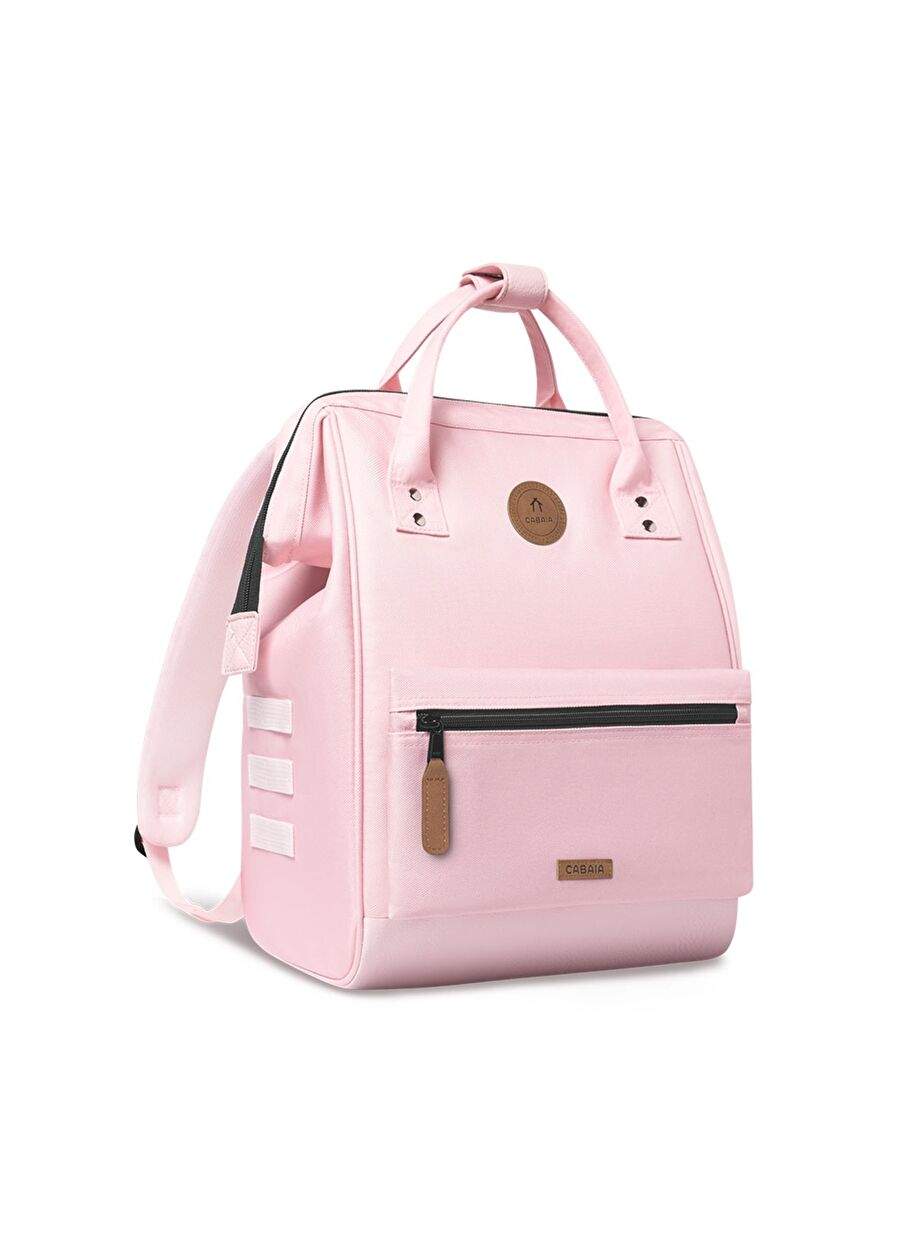 Cabaia Adventurer Ouidah Medium Unisex Backpack — Product image 6 of 7
