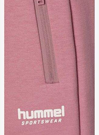 Hummel Alban Children's Sweatpants — Product image 18 of 20