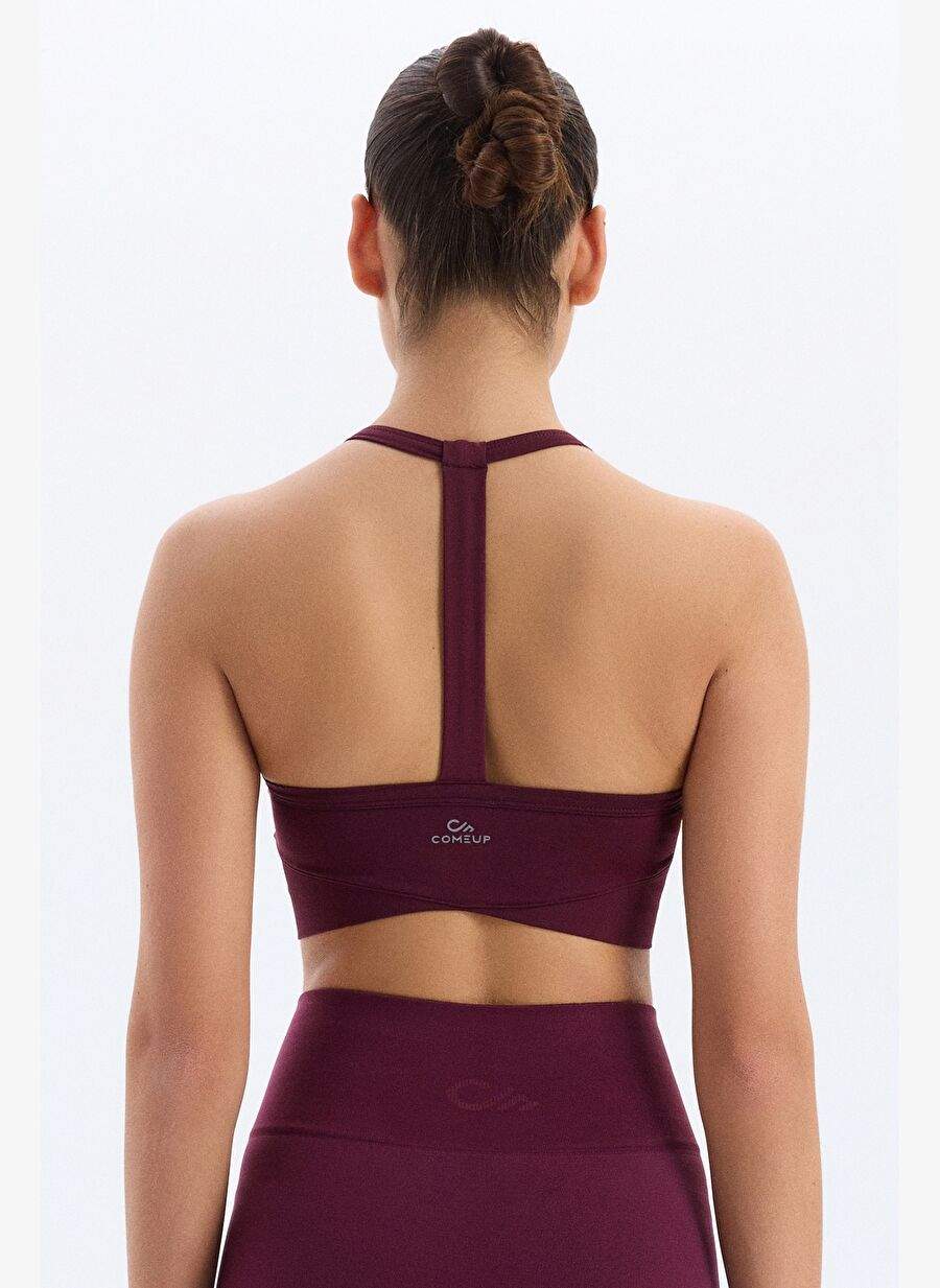 COMEUP Women — Product image 15 of 30