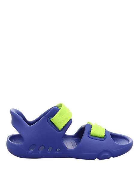 Superfit Lacivert Erkek Çocuk Sandalet SPLASH-S