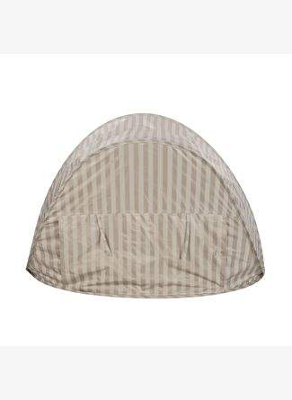 Walking Candle Sintra UV Protected Tent — Product image 18 of 40