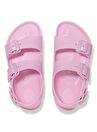 Birkenstock Pembe Kız Çocuk Sandalet MILANO KIDS EVA — Product image 12 of 15