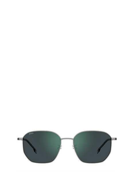 Hugo Boss Gri Erkek Gunes Gozlugu 206835r8157mt