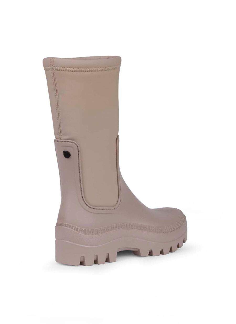 Igor Kum Kadın Bot W10301 — Product image 3 of 4
