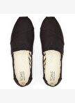 Linen — Product image 16 of 35