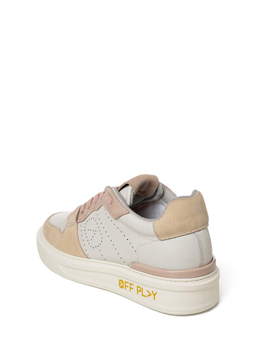 White — Product image 3 of 4