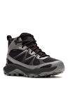 Merrell Tempo Exp منتصف أحذية مضادة للماء للرجال في الهواء الطلق J038275 — صورة المنتج 3 من 25