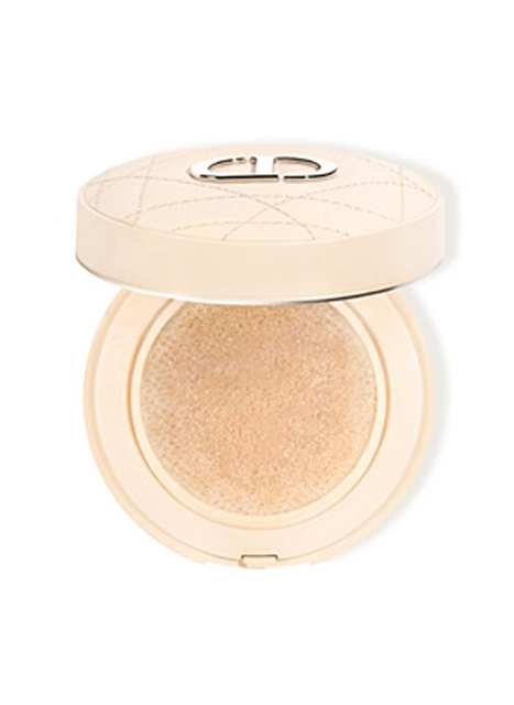 Dior Forever Cushion Powder Stabilizer Powder 020