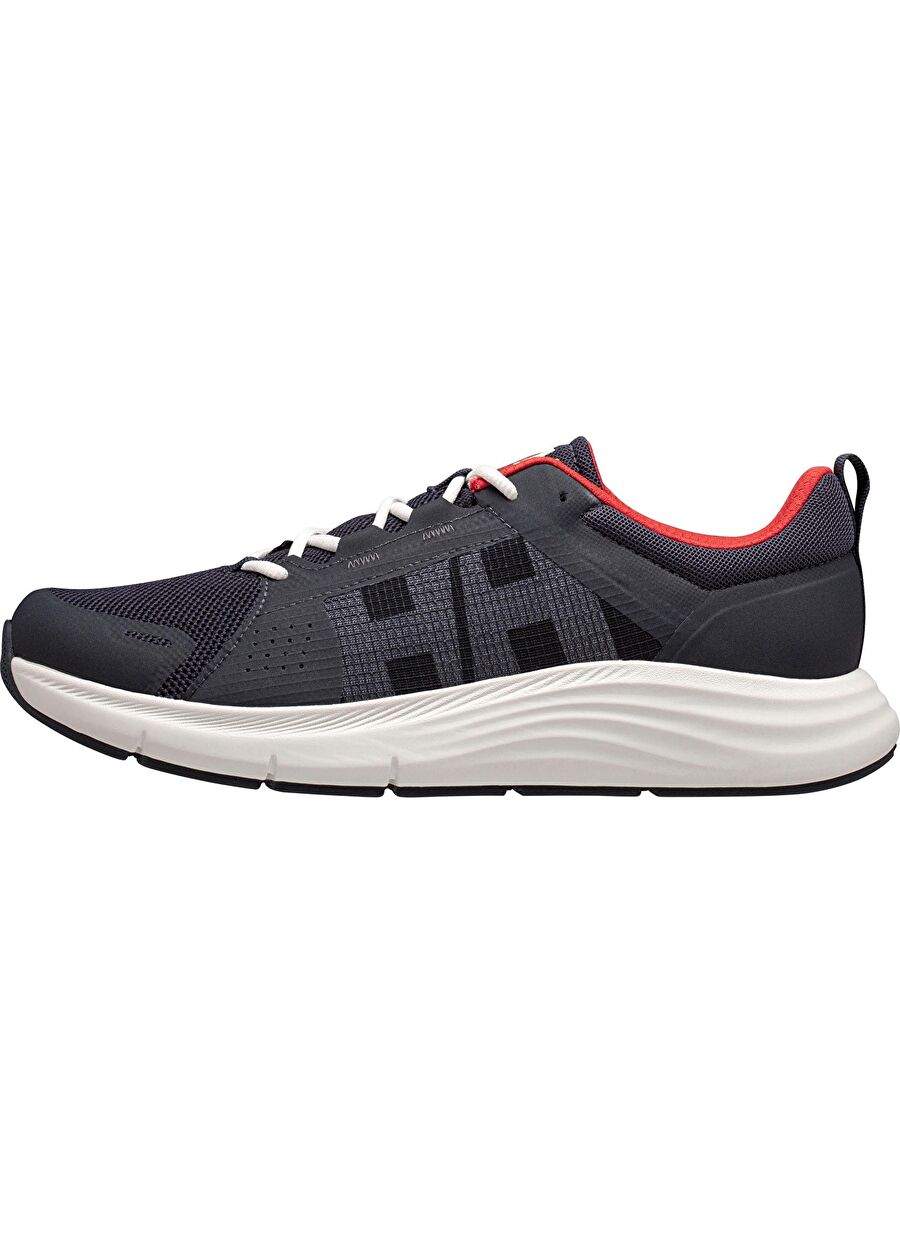 HELLY HANSEN HP AHIGA EVO 5 AYAKKABI — Product image 3 of 7