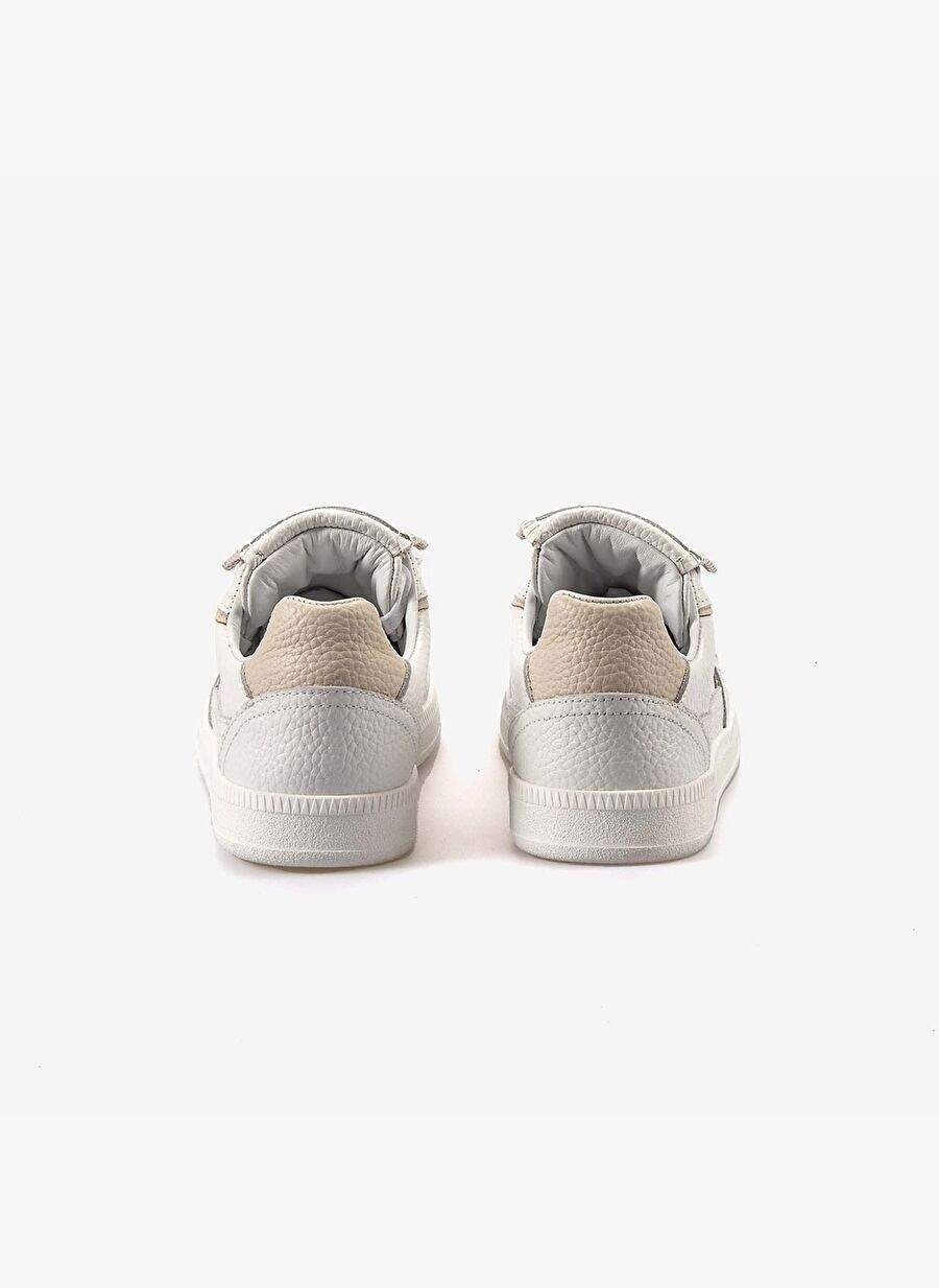 Rouge Women's Sports & Sneaker Shoes 6633 — Product image 4 of 5