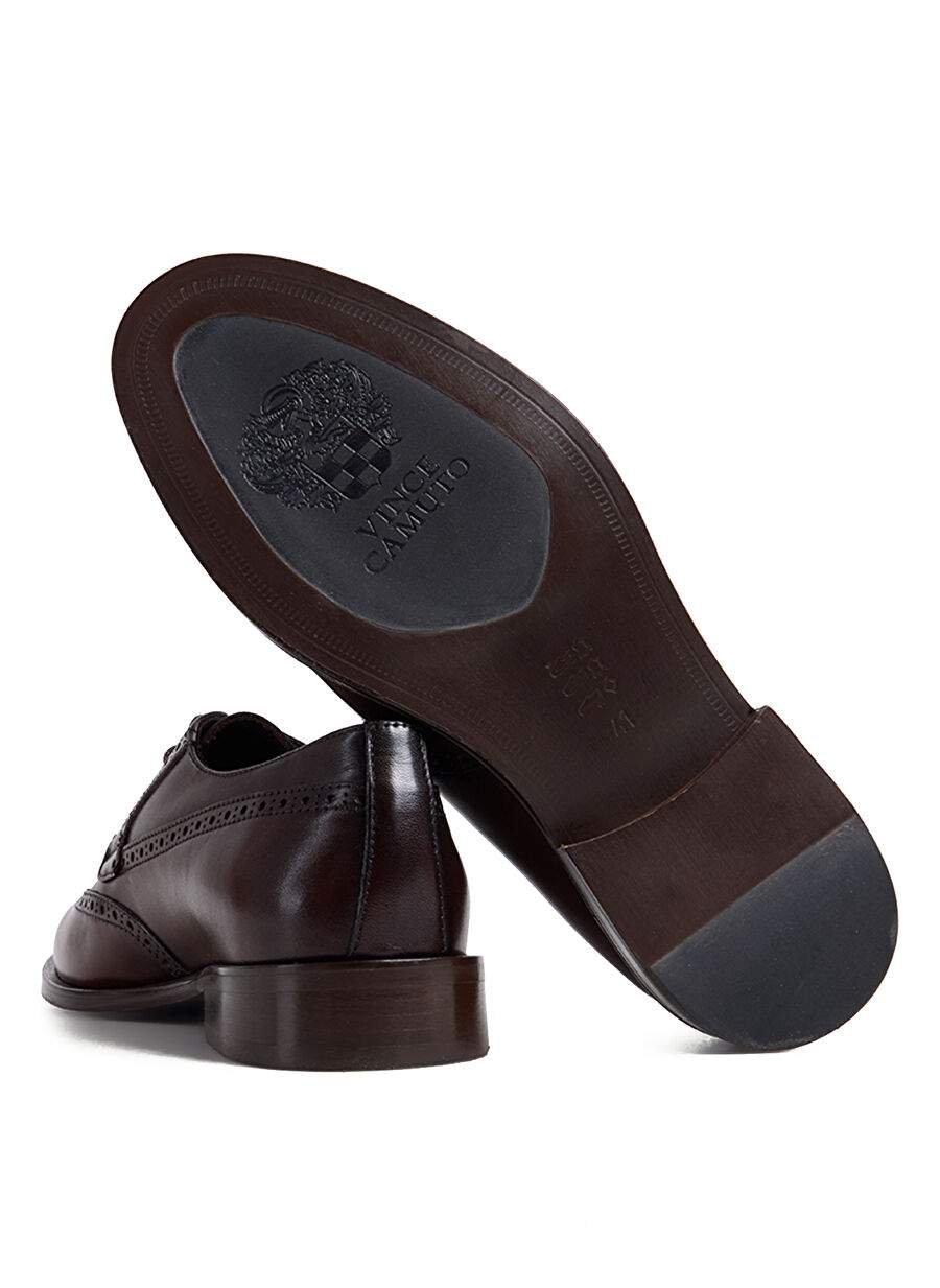 Leather — صورة المنتج 4 من 5