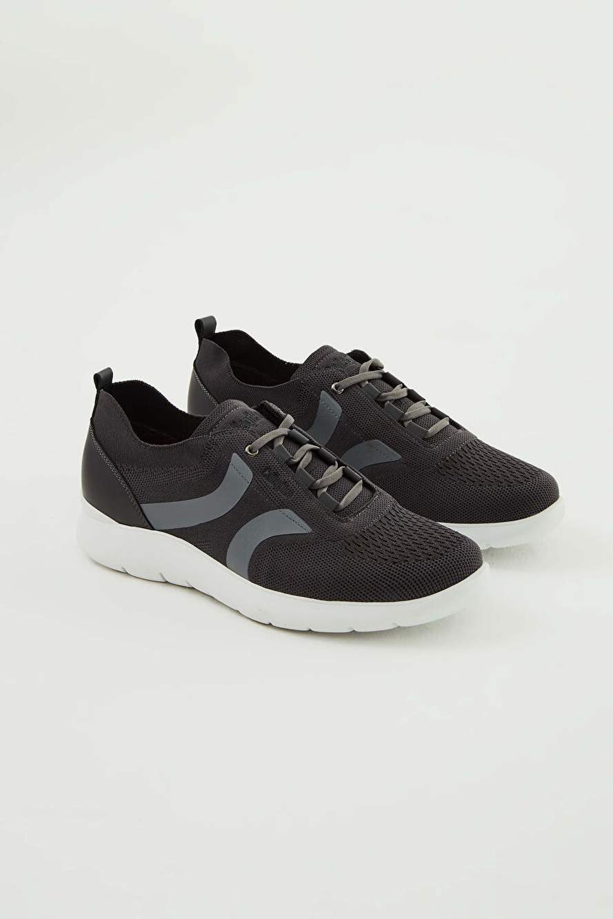 Callaghan Navy Blue Men's Sneaker 618 51303 ERK AYK Y23 — Product image 6 of 7