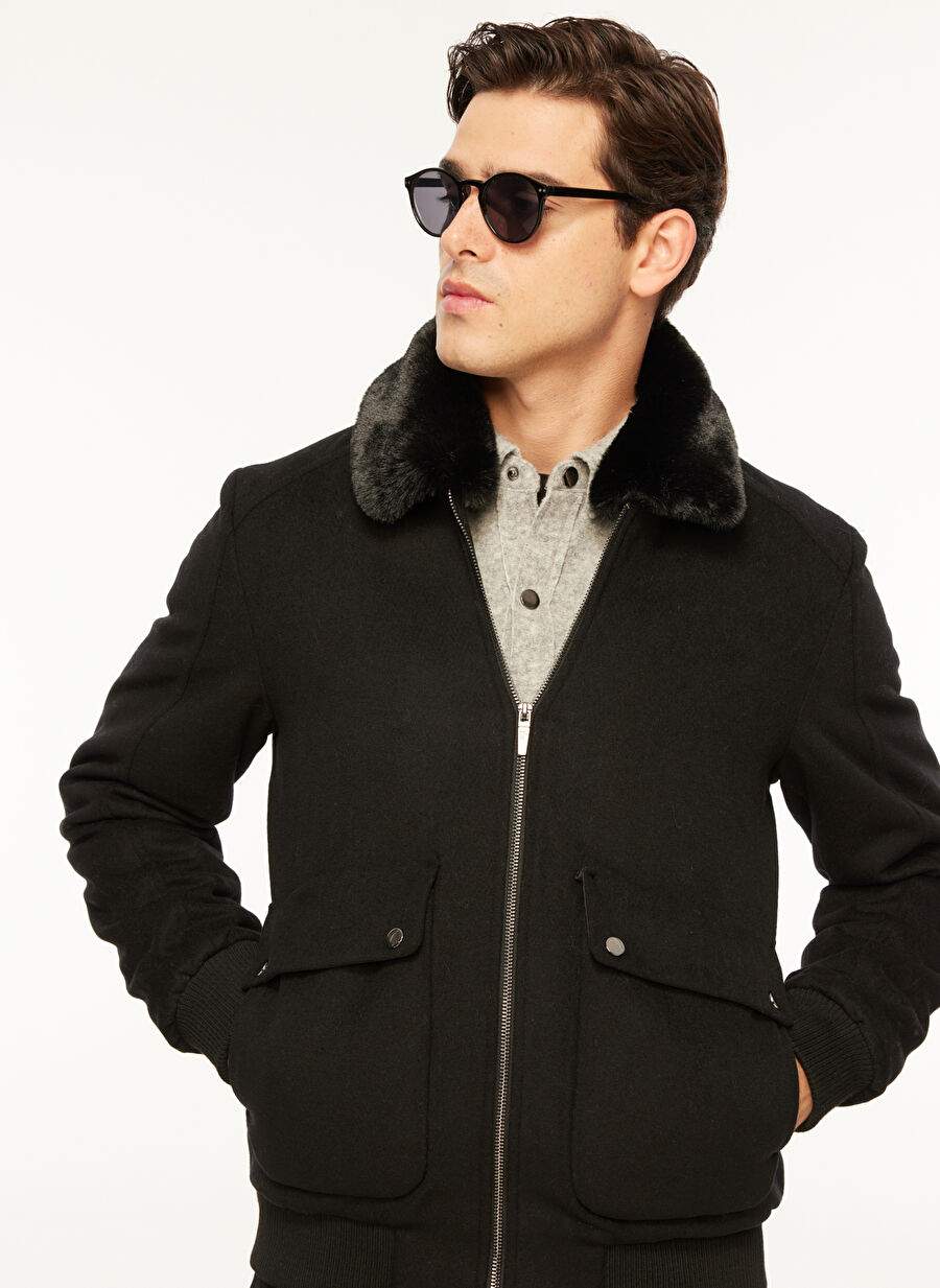 Black — Product image 3 of 5