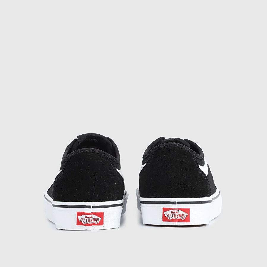 Vans Erkek Günlük Ayakkabı MN Filmore Decon VN0A3WKZ5LM1 — Product image 4 of 4