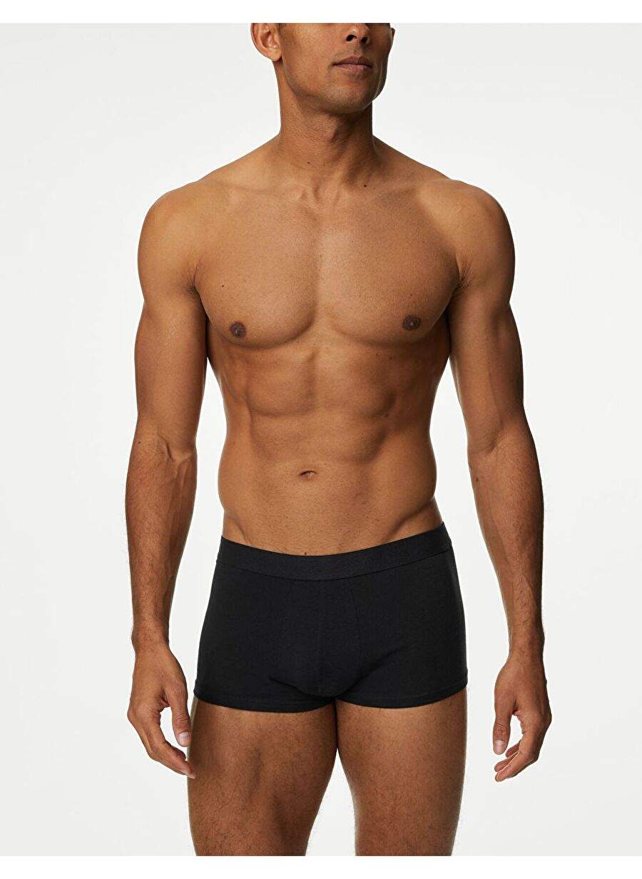 Cool & FreshTM Hipster Panty Set — Product image 3 of 3